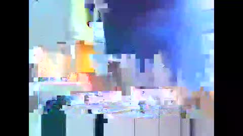 Snapshot of luxx72boy chatting on March 7, 10:45 am luxx72boy online show from March 7, 10:45 am