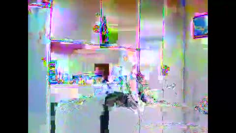 Snapshot of luxx72boy chatting on March 8, 8:51 am luxx72boy online show from March 8, 8:51 am