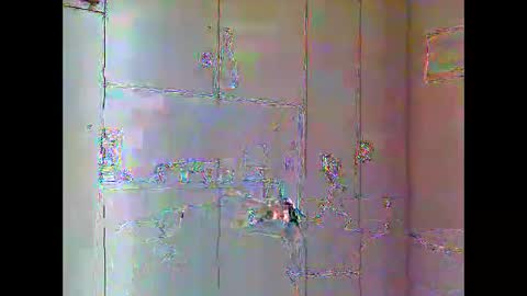 Snapshot of luxx72boy chatting on March 14, 9:48 am luxx72boy online show from March 14, 9:48 am