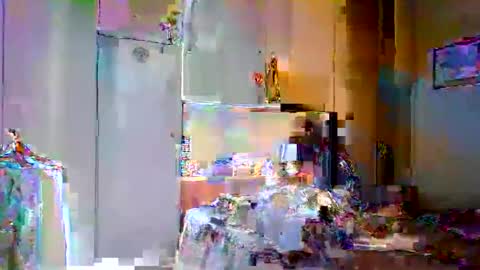 Snapshot of luxx72boy chatting on April 28, 1:16 pm luxx72boy online show from April 28, 1:16 pm