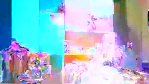 Snapshot of luxx72boy chatting on May 22, 8:10 am luxx72boy online show from May 22, 8:10 am