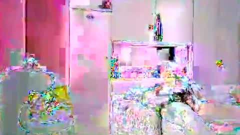 Snapshot of luxx72boy chatting on May 27, 12:24 pm luxx72boy online show from May 27, 12:24 pm