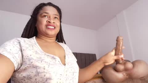 Big Benet online show from April 29, 9:43 pm