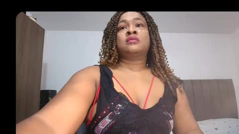 Big Benet online show from June 3, 10:18 am
