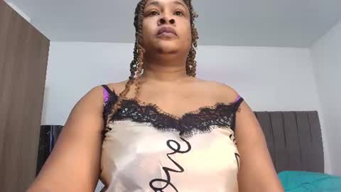 Big Benet online show from June 15, 12:07 pm