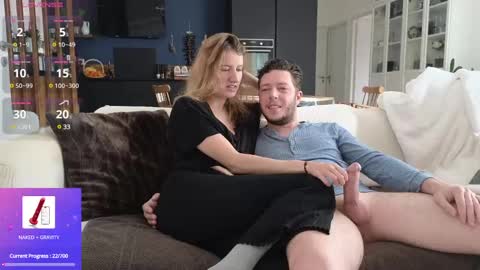 Snapshot of luxymin chatting on January 10, 9:23 am Luxymin online show from January 10, 9:23 am