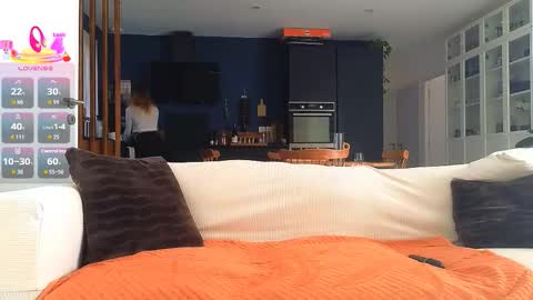 Snapshot of luxymin chatting on September 29, 7:02 am Luxymin online show from September 29, 7:02 am