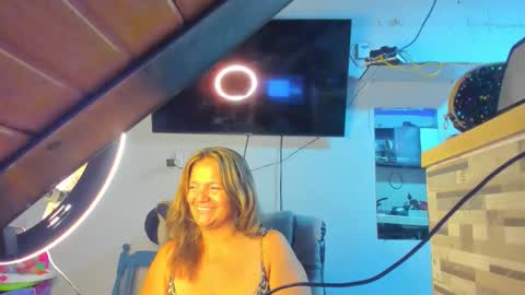 ruby50 online show from January 11, 5:34 am