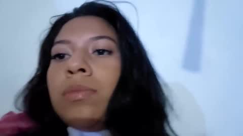 Luzbell online show from December 5, 5:38 am