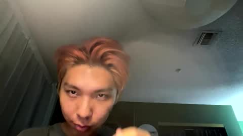 Snapshot of luzern6 chatting on November 8, 4:45 am luzern6 online show from November 8, 4:45 am