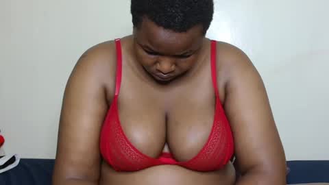 Snapshot of luzremi chatting on July 21, 4:53 pm luzremi online show from July 21, 4:53 pm