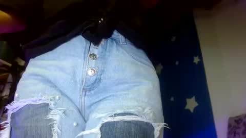 luzzy  I hope your visit and that we manage to get very hot online show from December 13, 9:53 pm