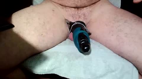 Snapshot of lv2jerko1 chatting on October 31, 11:17 pm Lv2jerko1 online show from October 31, 11:17 pm