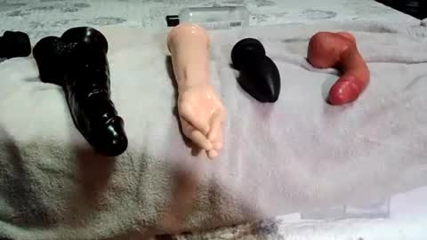 Lv2jerko1 online show from November 7, 5:46 pm