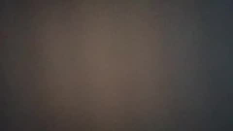 Snapshot of lvacd11 chatting on February 17, 4:37 pm Lvac11 online show from February 17, 4:37 pm