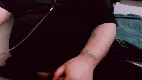 Snapshot of lvcifer_ chatting on January 8, 2:35 pm ayoo online show from January 8, 2:35 pm