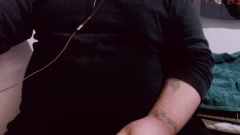 Snapshot of lvcifer_ chatting on January 22, 10:07 am ayoo online show from January 22, 10:07 am