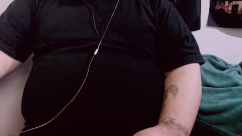 Snapshot of lvcifer_ chatting on January 24, 7:07 pm ayoo online show from January 24, 7:07 pm