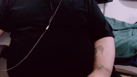 Snapshot of lvcifer_ chatting on January 26, 11:18 pm ayoo online show from January 26, 11:18 pm