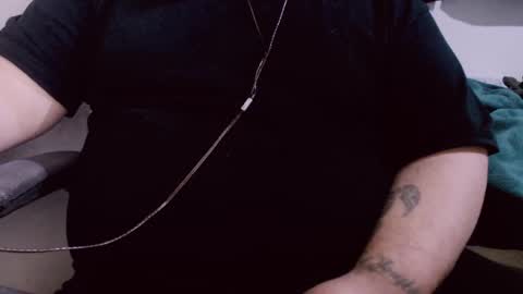 Snapshot of lvcifer_ chatting on January 28, 2:32 am ayoo online show from January 28, 2:32 am