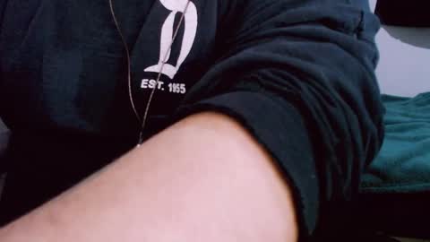 Snapshot of lvcifer_ chatting on February 16, 1:27 pm ayoo online show from February 16, 1:27 pm