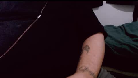 Snapshot of lvcifer_ chatting on February 27, 1:38 pm ayoo online show from February 27, 1:38 pm