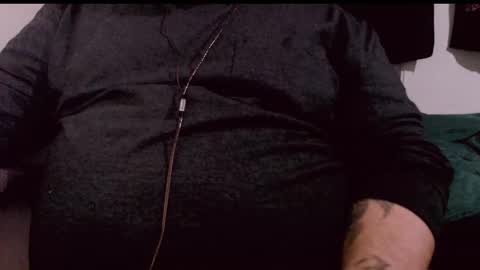 Snapshot of lvcifer_ chatting on March 12, 8:08 am ayoo online show from March 12, 8:08 am