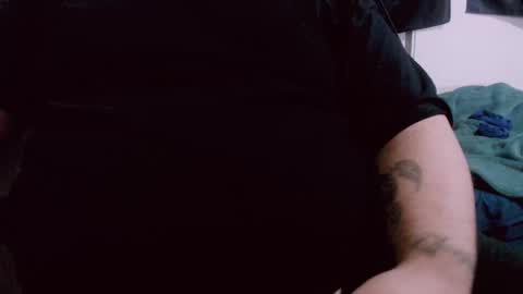 Snapshot of lvcifer_ chatting on September 8, 5:34 pm ayoo online show from September 8, 5:34 pm