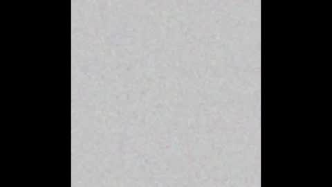 Snapshot of lvcifer_ chatting on September 9, 11:10 am ayoo online show from September 9, 11:10 am