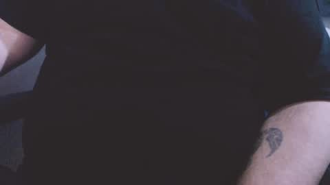 Snapshot of lvcifer_ chatting on September 11, 7:08 am ayoo online show from September 11, 7:08 am