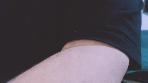 Snapshot of lvcifer_ chatting on September 12, 7:03 pm ayoo online show from September 12, 7:03 pm