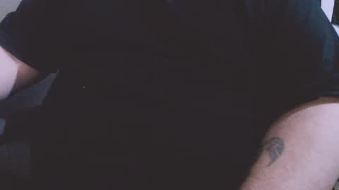 Snapshot of lvcifer_ chatting on September 13, 10:48 am ayoo online show from September 13, 10:48 am