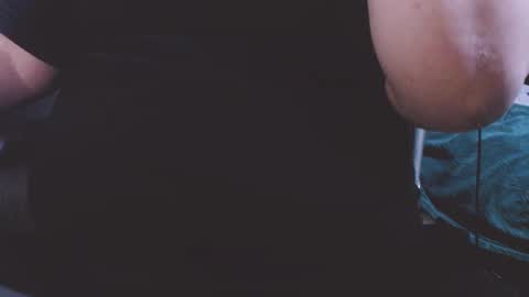 Snapshot of lvcifer_ chatting on September 18, 7:43 am ayoo online show from September 18, 7:43 am