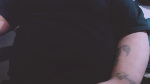 Snapshot of lvcifer_ chatting on September 21, 10:17 am ayoo online show from September 21, 10:17 am