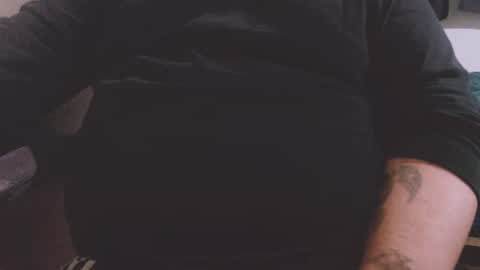 Snapshot of lvcifer_ chatting on October 2, 10:33 am ayoo online show from October 2, 10:33 am