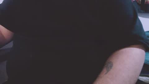 Snapshot of lvcifer_ chatting on October 12, 5:06 am ayoo online show from October 12, 5:06 am