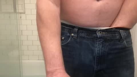 Snapshot of lvguynextdoor440656 chatting on November 4, 11:37 pm lvguynextdoor440656 online show from November 4, 11:37 pm