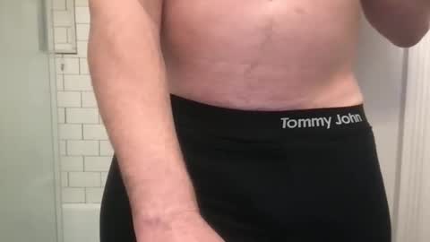 Snapshot of lvguynextdoor440656 chatting on November 11, 11:16 pm lvguynextdoor440656 online show from November 11, 11:16 pm