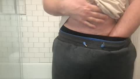 Snapshot of lvguynextdoor440656 chatting on November 17, 4:57 pm lvguynextdoor440656 online show from November 17, 4:57 pm