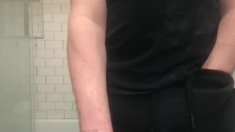 lvguynextdoor440656 online show from February 15, 1:24 am