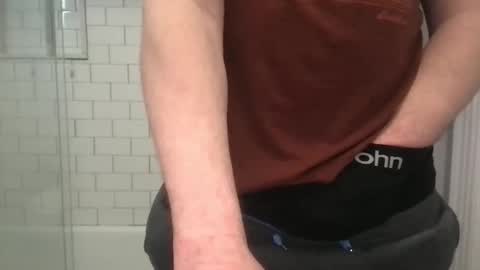 lvguynextdoor440656 online show from March 13, 4:35 pm