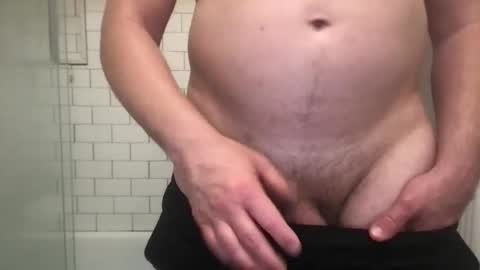 lvguynextdoor440656 online show from June 10, 2:01 am