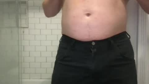 lvguynextdoor440656 online show from June 16, 1:30 am