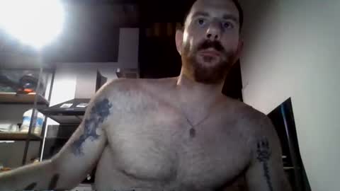 Snapshot of lvlup_serotonin chatting on July 21, 7:05 pm lvlup_serotonin online show from July 21, 7:05 pm