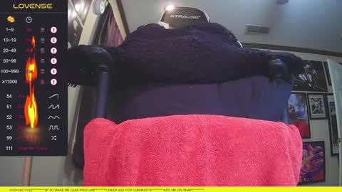 lxbbcxl online show from December 20, 3:57 am