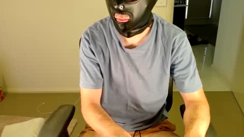 Snapshot of lxgxnd99 chatting on February 7, 5:55 am lxgxnd99 online show from February 7, 5:55 am