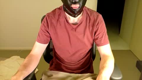 Snapshot of lxgxnd99 chatting on February 28, 9:43 am lxgxnd99 online show from February 28, 9:43 am