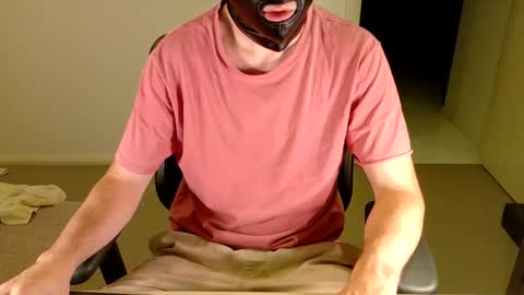 Snapshot of lxgxnd99 chatting on March 6, 10:01 am lxgxnd99 online show from March 6, 10:01 am