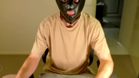 Snapshot of lxgxnd99 chatting on March 15, 9:59 am lxgxnd99 online show from March 15, 9:59 am