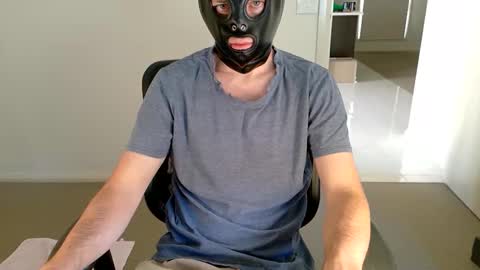 Snapshot of lxgxnd99 chatting on March 21, 4:50 am lxgxnd99 online show from March 21, 4:50 am